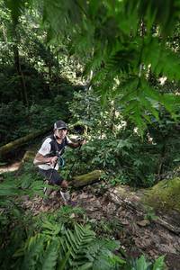 BIB: 
                            <button type="button" onclick="openModal(16028659)" class="btn btn-primary btn-sm float-right btn-popup" data-toggle="modal" data-target=".modal-high-quality">
                        <i class="fas fa-shopping-cart"></i> Add to Cart
                    </button>
                                            <button type="button" onclick="isThisMe(16028659, true)" class="btn btn-success btn-sm float-right btn-popup btn-isme hidden" data-toggle="tooltip" data-placement="bottom" title="นี่คือรูปของคุณใช่ไหม คลิกที่นี่เพื่อเอาเข้าอัลบั้ม">
                        <i class="fas fa-plus"></i> Add to album
                    </button>
                    <button type="button" onclick="isThisMe(16028659, false)" class="btn btn-warning btn-sm float-right btn-popup btn-isnotme hidden">
                        <i class="fas fa-ban"></i> Remove from album
                    </button>